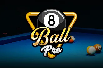 8 Ball Pool Pro