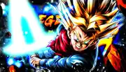 Dragon Ball Fierce Fighting 2.9