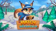 Match Adventure