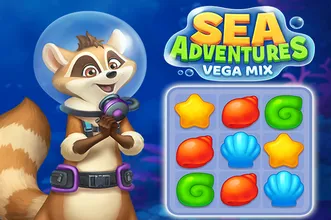 vega-mix-sea-adventures